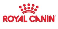 Royal Canin coupons